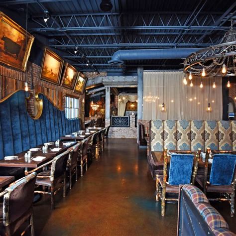 le moo louis vuitton booth minimum|Best dinner experiences in Louisville .